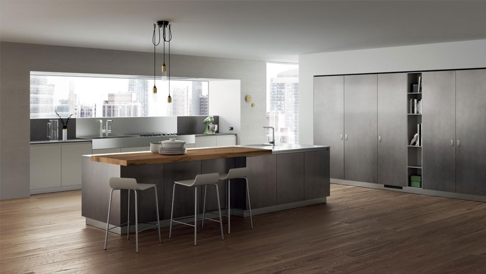 Arredamento Cuneo