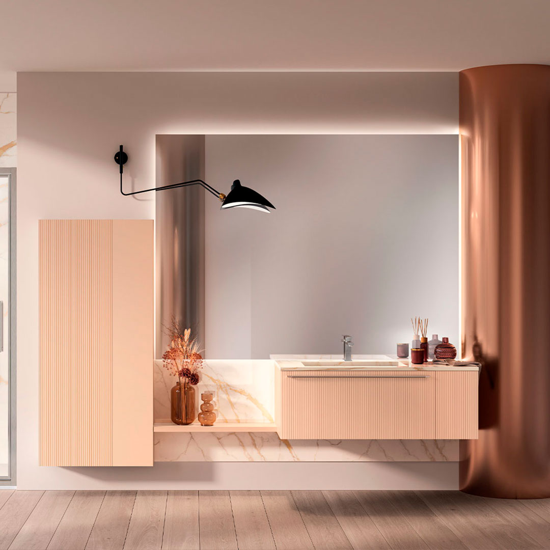 Bagni