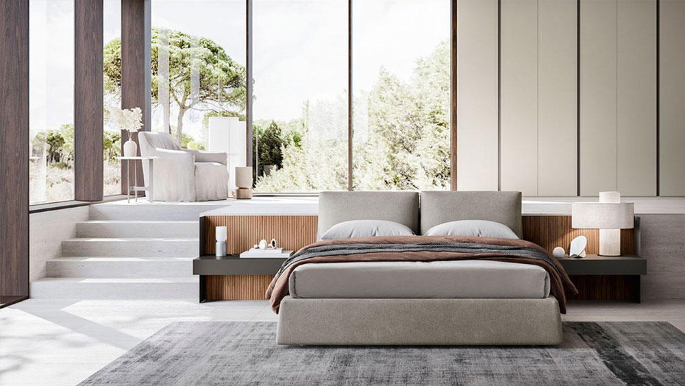 Camere da letto
