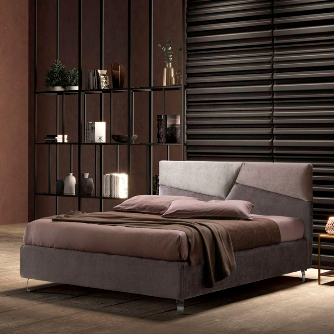 Camere da letto