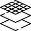 Ottimizzazione degli Spazi