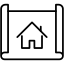 Disegno del Concept