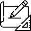 Personalizzazione