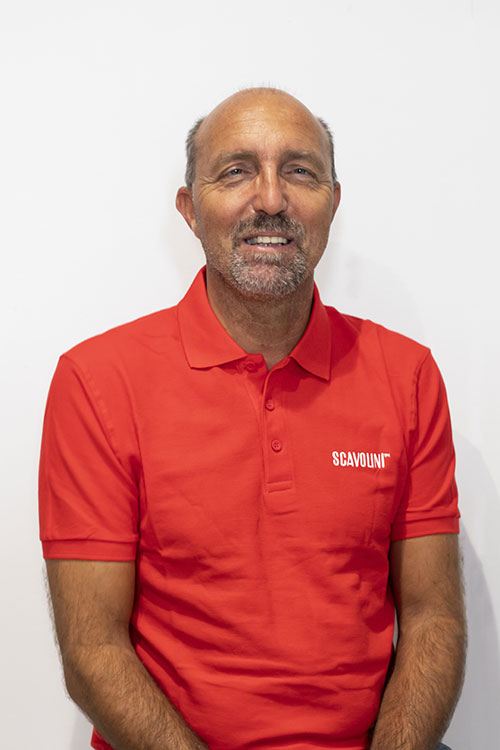 Carlo