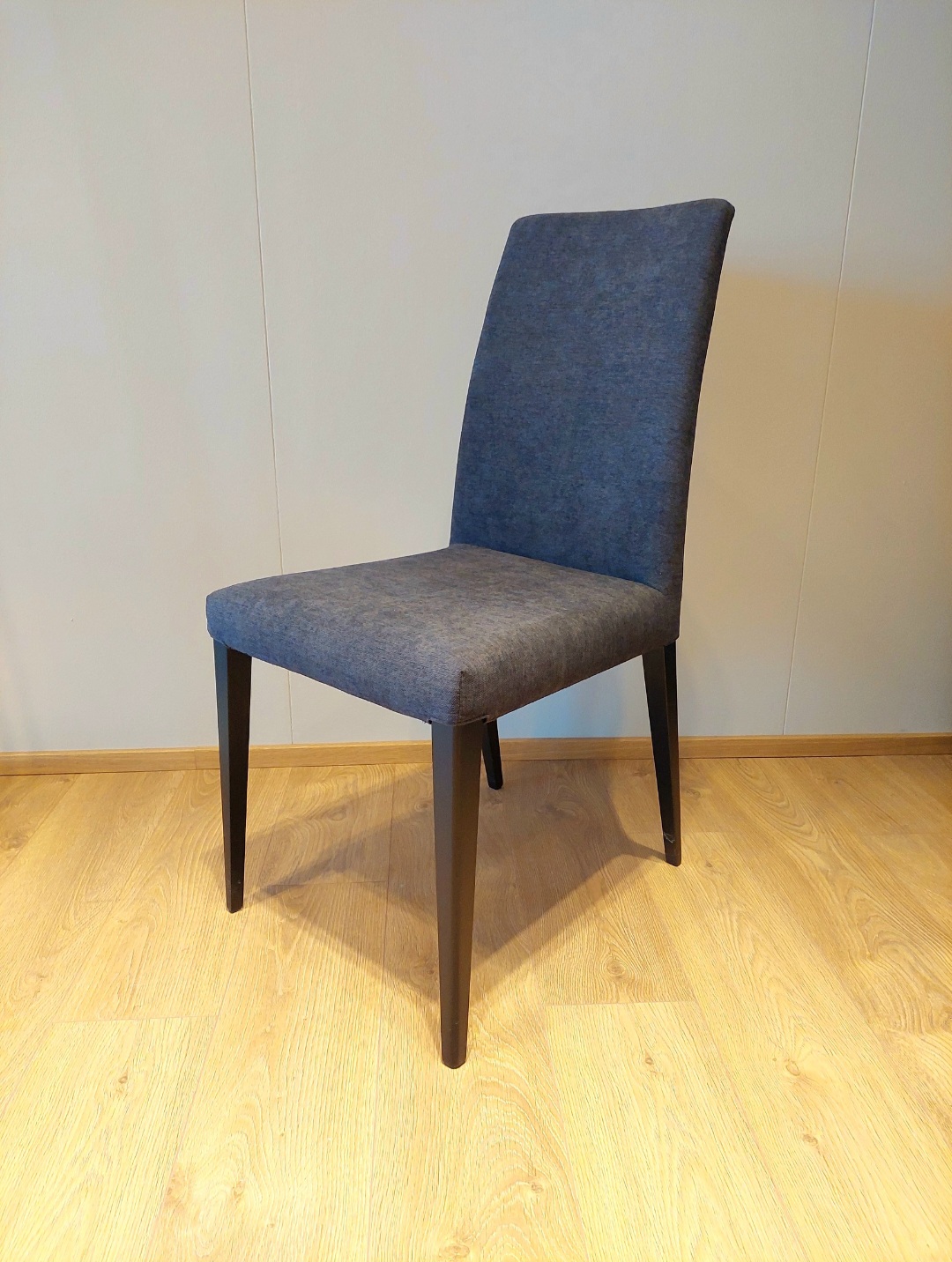 Sedia SCAVOLINI mod. TAILOR