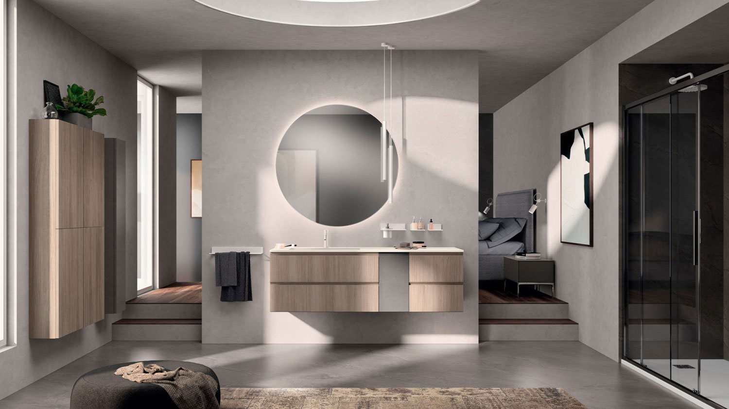 Bagni -3