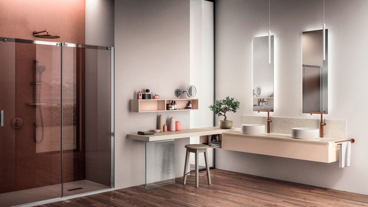 Bagni -4