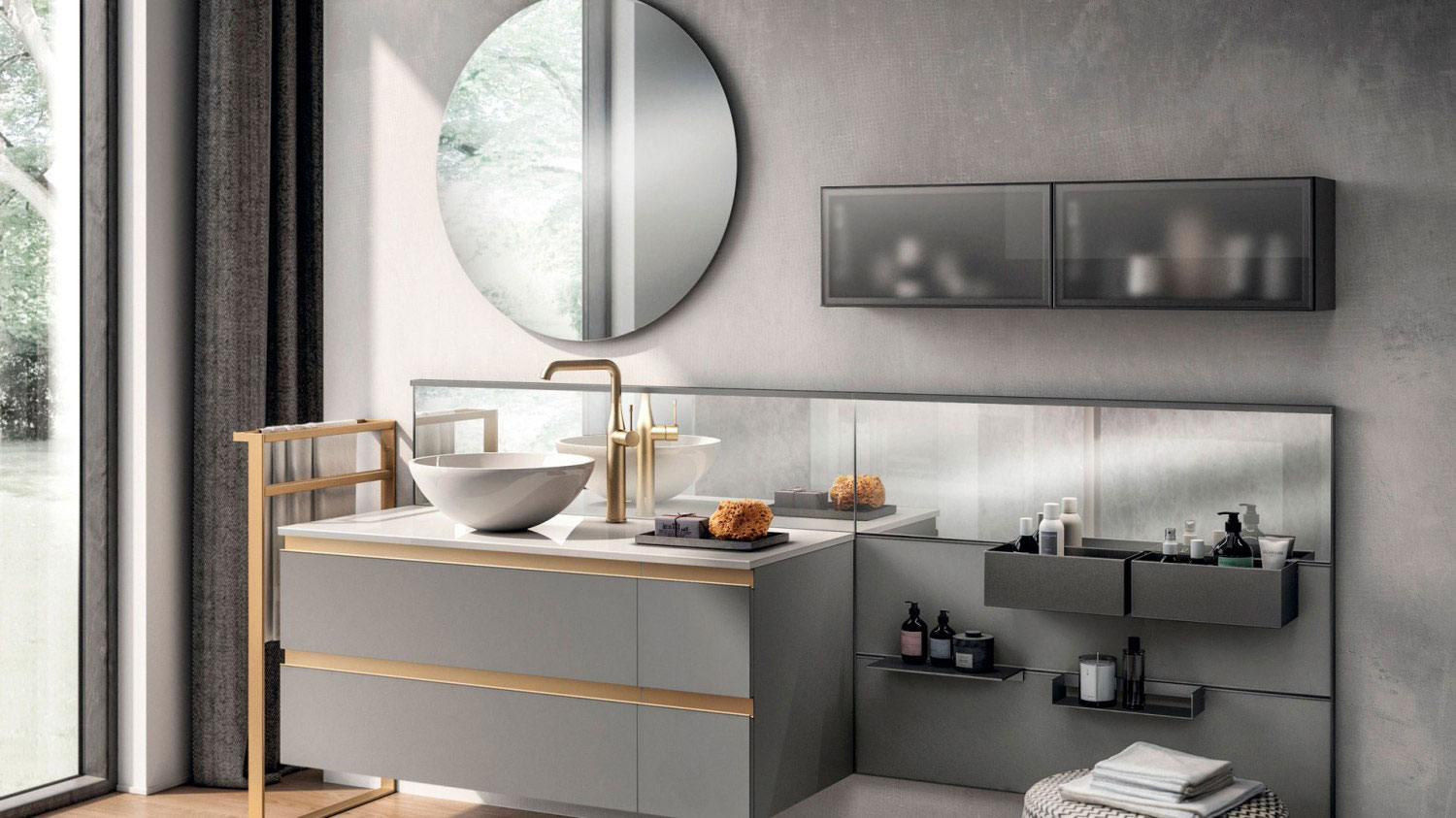 Bagni -5