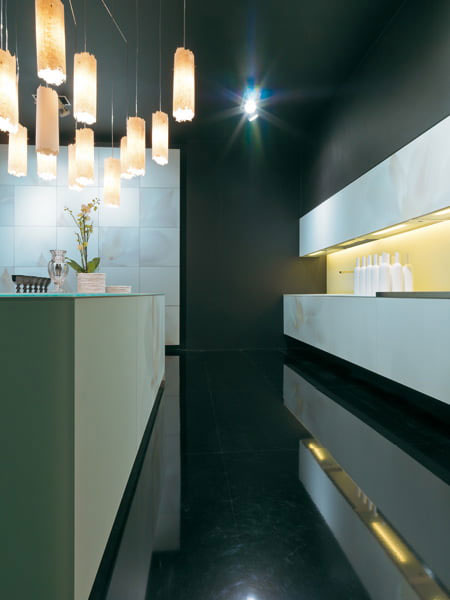Cucina Scavolini - 12