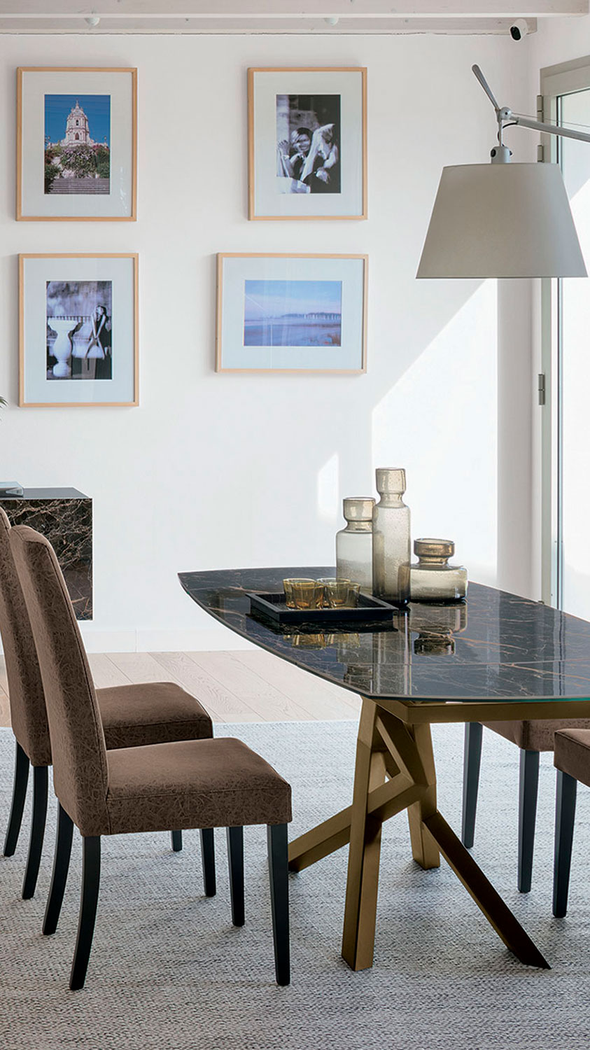 Living / Salotti - 9